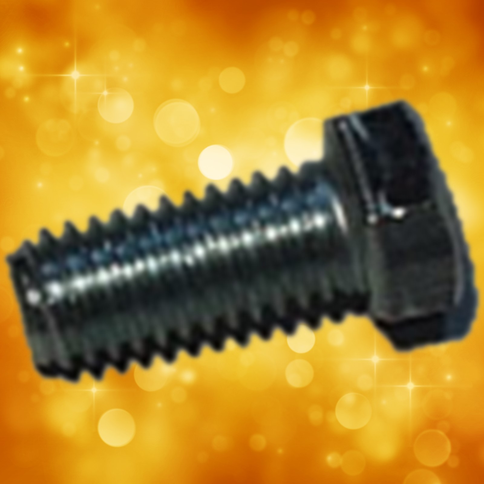 Delta Tool Part 901-01-060-5763 Bolt for Mobile Base Ext 901-01-060-5763